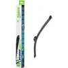 Image de Valeo - Valeo Hydroconnect HR45 ruitenwisserblad achter - 45CM (1x)