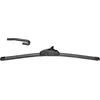 Image de Valeo - Valeo Hydroconnect HU45 ruitenwisserblad - 45CM (1x)