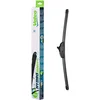 Image de Valeo - Valeo Hydroconnect HU60 ruitenwisserblad - 60CM (1x)