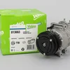 Image de Valeo 813663 Airco Compressor   Citroën C5 II / Peugeot 407 & 607   HDi Motoren   OEM Kwaliteit   TB-Box
