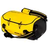 Image de Beuchat Explorer Hd 45l Uitrustingstas Geel,Zwart