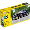Image de Heller - 1/43 Starter Kit Citroen 11 Cvhel56159 - modelbouwsets, hobbybouwspeelgoed voor kinderen, modelverf en accessoires