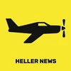 Image de Heller Modelbouwpakket Militaire voertuigen - 56235 Focke-Wulf FW190 A5/A8/F8 - Starter Kit Plastic - 1:72 - Modelbouw