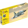 Image de Heller - 1/72 Starter Kit Dassault Mirage 2000 Nhel56321 - modelbouwsets, hobbybouwspeelgoed voor kinderen, modelverf en accessoires