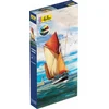 Image de Heller Modelbouwpakket Schepen - 56609 Thonier Armor Ship - Starter Kit Plastic - 1:125 - Modelbouw