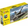 Image de Heller - 1/72 Starter Kit Amx 30/105hel56899 - modelbouwsets, hobbybouwspeelgoed voor kinderen, modelverf en accessoires