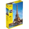 Image de Heller - 1/650 Starter Kit Tour Eiffelhel57201 - modelbouwsets, hobbybouwspeelgoed voor kinderen, modelverf en accessoires