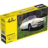 Image de Heller - 1/43 Citroen Ds 19hel80162 - modelbouwsets, hobbybouwspeelgoed voor kinderen, modelverf en accessoires