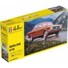 Image de Heller - 1/43 Berline K70hel80176 - modelbouwsets, hobbybouwspeelgoed voor kinderen, modelverf en accessoires