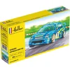 Image de Heller - 1/43 Subaru Impreza Wrc'02hel80199 - modelbouwsets, hobbybouwspeelgoed voor kinderen, modelverf en accessoires