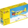 Image de Heller Modelbouwpakket Militaire voertuigen - 80287 SAFIR 91 Plastic - 1:72 - Modelbouw