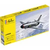 Image de Heller - 1/72 Lansenhel80343 - modelbouwsets, hobbybouwspeelgoed voor kinderen, modelverf en accessoires