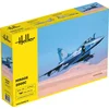 Image de Heller Modelbouwpakket Militaire voertuigen - 80426 Mirage 2000 C Plastic - 1:48 - Modelbouw