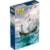 Image de Heller Modelbouwpakket Schepen - 80816 Pinta Ship Plastic - 1:75 - Modelbouw