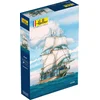 Image de Heller Modelbouwpakket Schepen - 80835 Galion Ship Plastic - 1:200 - Modelbouw