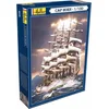Image de Heller - 1/150 Cap Hornhel80890 - modelbouwsets, hobbybouwspeelgoed voor kinderen, modelverf en accessoires