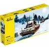 Image de Heller Modelbouwpakket Militaire voertuigen - 81127 Gepard Plastic - 1:35 - Modelbouw