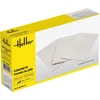 Image de Heller Modelbouwpakket - 81257 Concrete Pavin Slabs - Betonnen Bestratingstegels Plastic - Heller - Modelbouw