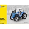 Image de Heller Modelbouwpakket Landbouwvoertuigen - 81403 LANDINI 16000 DT Tractor Plastic - 1:24 - Modelbouw