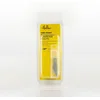 Image de Heller Modelbouwdecoratie - 99008 Vervangingsmessen met fijne punt voor scalpel - 5 stuks Gereedschap