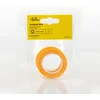 Image de Heller Tape - 99011 Hobby Maskingtape 3 mm x 18 m - 2 stuks Tape