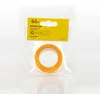 Image de Heller Tape - 99012 Hobby Maskingtape 6 mm x 18 m - 2 stuks Tape