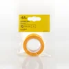 Image de Heller Tape - 99013 Hobby Maskingtape 10 mm x 18 m - 2 stuks Tape