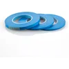 Image de Heller Tape - 99014 Hobby Flexibele maskingtape set 1, 2, 3, 6 mm x 18 m - 4 stuks Tape
