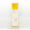 Image de Heller Hobbyverf - 99015 Hobby Druppelflessen voor Verf 10 ml - 8 stuks Verf potje - 8 ml