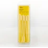 Image de Heller Hobbyverf - 99016 Hobby Pipetset 2 ml - 5 stuks Accessoires set - 5 ml