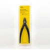Image de Heller Klustang - 99017 Hobby Zijkniptang voor gietstukken en plastic - Zwart Gereedschap