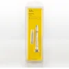 Image de Heller Boorset - 99019 Hobby Handboor met vijf boren (1, 1.2, 1.4, 1.5, 1.8 mm) Gereedschap