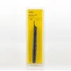 Image de Heller Hobbybasisvoorwerp - 99020 Hobby Ontbraamgereedschap voor Modelbouw Gereedschap