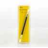 Image de Heller Hobbypincet - 99022 Hobby Picker voor kleine onderdelen Gereedschap