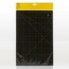 Image de Heller Snijmat - 99024 A3 - 29,7 x 42 cm Gereedschap