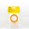 Image de Heller Hobbybasisvoorwerp - 99025 Maskeertape 2 mm x 18 m - 2 Rollen Gereedschap