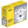 Image de Heller Hobbybasisvoorwerp - 99029 Vergrootbril met LED-verlichting - 5 Lenzen Gereedschap