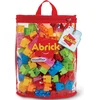 Image de Ecoiffier - Abrick - Bouwstenen - 120 Stuks
