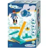 Image de ECOIFFIER Toy Draadloze Staande Stofzuiger 5 El.