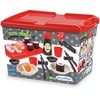 Image de Imitatiespellen: Sushi koken - ECOIFFIER - 2523