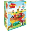 Image de Playset Ecoiffier Noah's Ark 14 Onderdelen