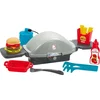Image de Ecoiffier Tafelbarbecue