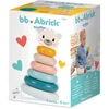 Image de Abrick Stapeltoren Beer, 7dlg.