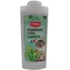 Image de tyrol - kattenbakverfrisser - desodorisant - marine - 700 ml