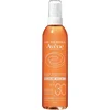 Image de Avène zonnebrandolie SPF30 - Zonnebrand - 200 ml