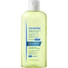 Image de Ducray Squanorm Anti-Dandruff Treatment Shampoo
