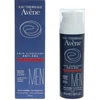 Image de Avène Men Hydraterende anti-aging verzorging