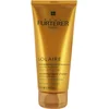 Image de Herstellende Shampoo After-sun René Furterer