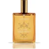Image de René Furterer 5 Sens Enhancing Dry Oil 100ml