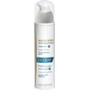 Image de Ducray Melascreen Verouder. Door Zon Nachtcr 50ml
